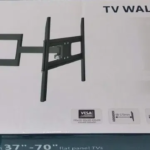 Кронштейн для телевизора, диагональю экрана 37-70″