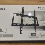 Кронштейн для телевизора, диагональю экрана 26-55″