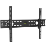 Кронштейн для телевизора, диагональю экрана 37-70″