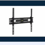 Кронштейн для телевизора, диагональю экрана 37-70″