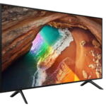 Телевизор Smart TV 50″ дюйма FULL HD +T2 DVB-T usb/hdmi Wi-Fi