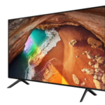 Телевизор Smart TV 46″ дюйма FULL HD +T2 DVB-T usb/hdmi Wi-Fi Телевизор Smart TV 46″ дюйма FULL HD +T2 DVB-T usb/hdmi Wi-Fi