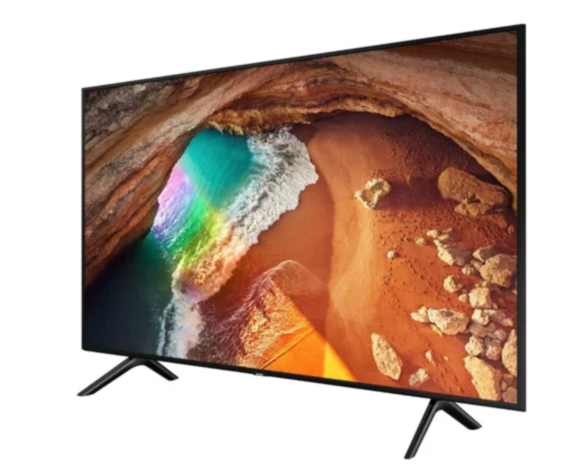 Телевизор Smart TV 46″ дюйма FULL HD +T2 DVB-T usb/hdmi Wi-Fi Телевизор Smart TV 46″ дюйма FULL HD +T2 DVB-T usb/hdmi Wi-Fi