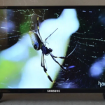 Телевизор Smart TV 24″ дюйма FULL HD +T2 DVB-T usb/hdmi Wi-Fi