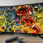 Телевизор Smart TV 60″ дюйма FULL HD +T2 DVB-T usb/hdmi Wi-Fi Телевизор Smart TV 60″ дюйма FULL HD +T2 DVB-T usb/hdmi Wi-Fi