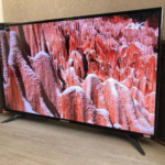 Телевизор Smart TV 55″ дюйма FULL HD +T2 DVB-T usb/hdmi Wi-Fi Телевизор Smart TV 55″ дюйма FULL HD +T2 DVB-T usb/hdmi Wi-Fi