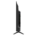 Телевизор Smart TV 24″ дюйма FULL HD +T2 DVB-T usb/hdmi Wi-Fi