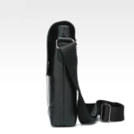 Легендарная сумка JEEP + Наушники в подарок
