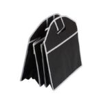 Складная сумка органайзер в автомобиль Сar Boot Organizer Original в багажник авто